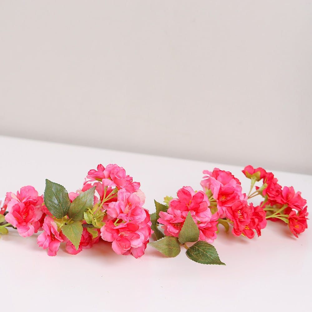 gallery_1