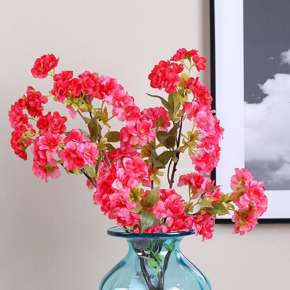 gallery_0