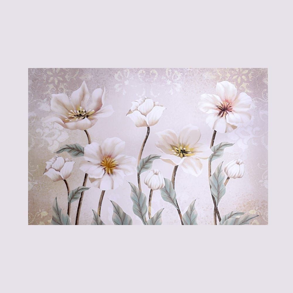 gallery_1
