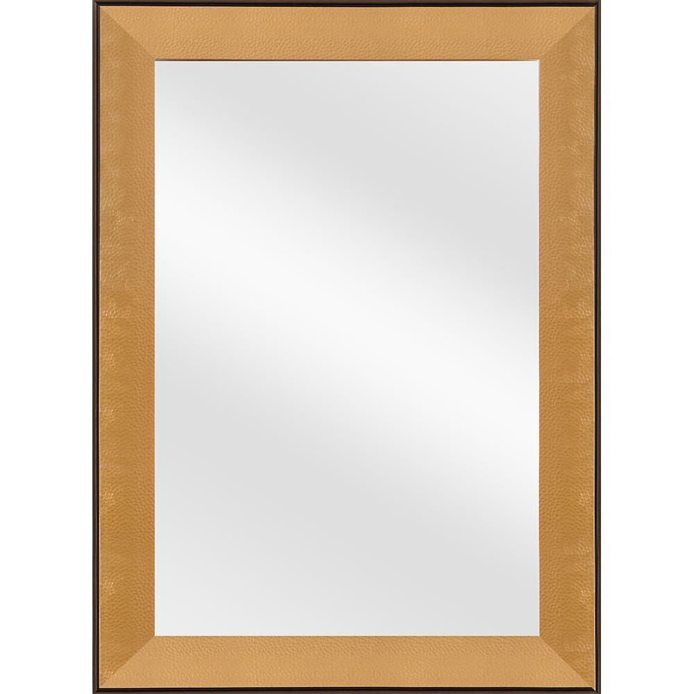 gallery_1