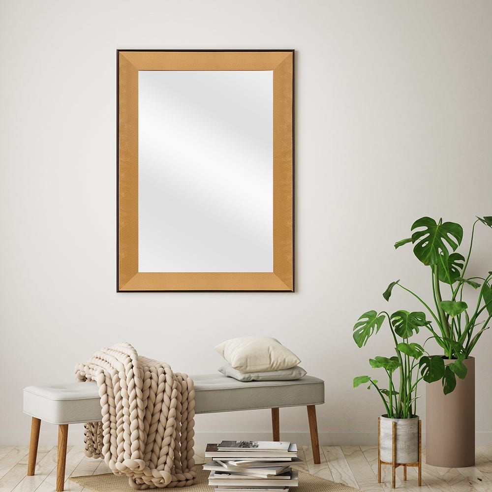 gallery_0