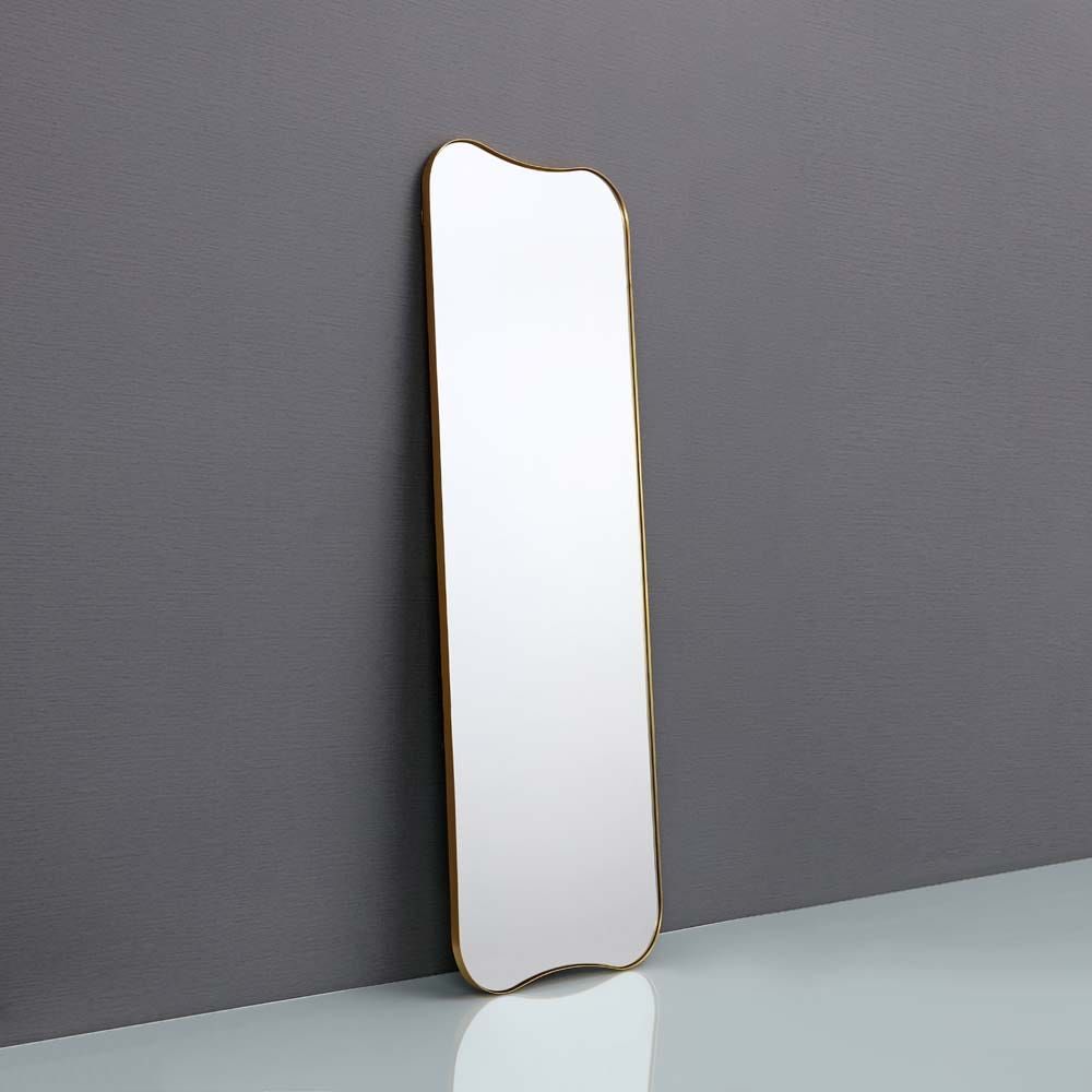 gallery_2