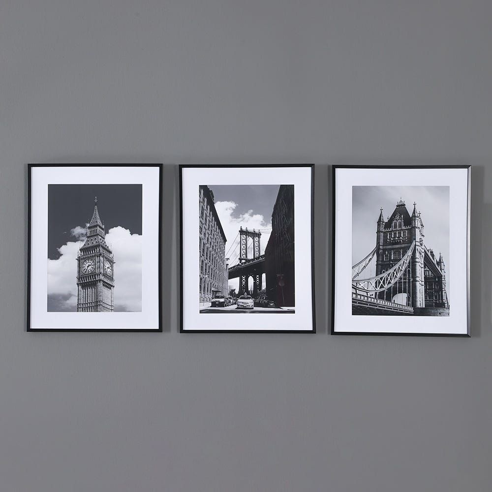 gallery_1
