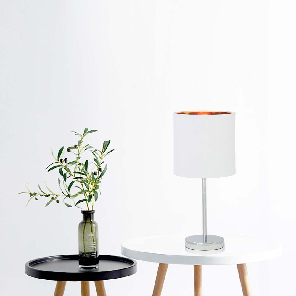 gallery_0