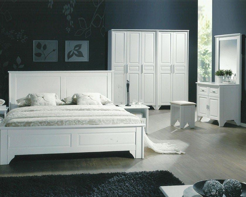 gallery_0