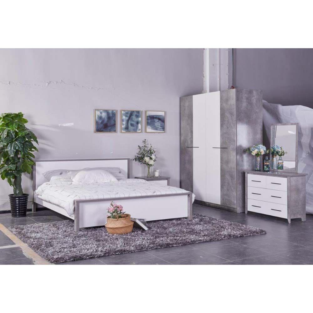 gallery_1
