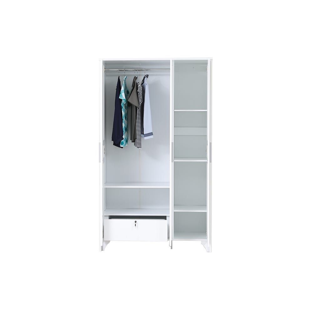 gallery_3