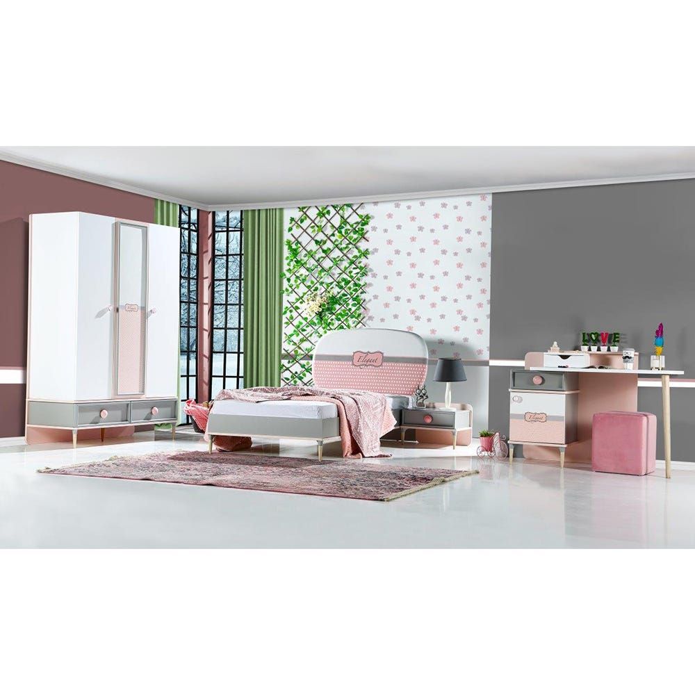 gallery_3