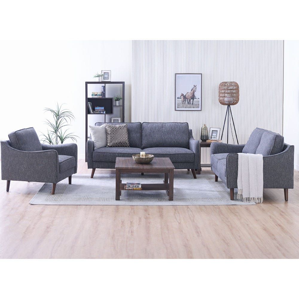 gallery_0
