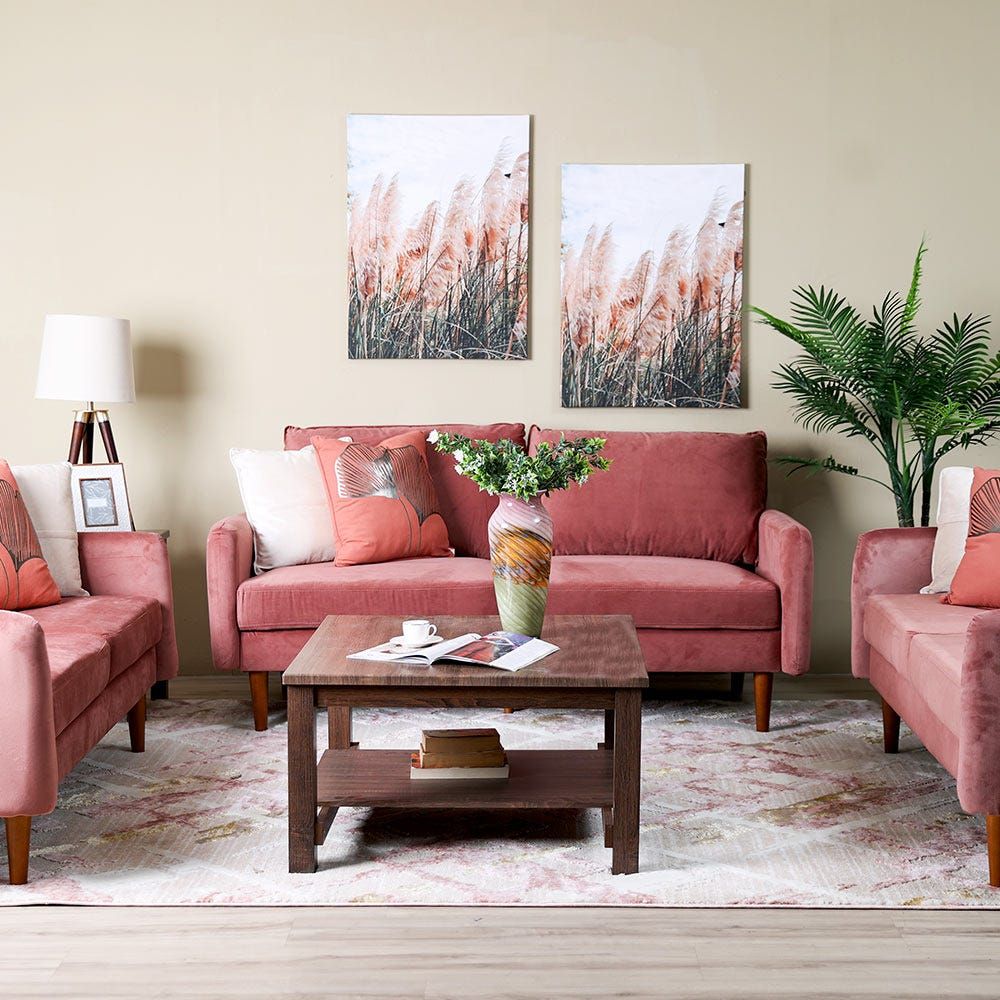 gallery_1