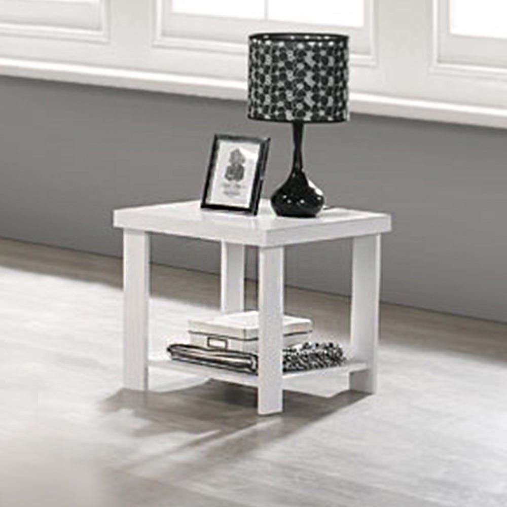 gallery_0