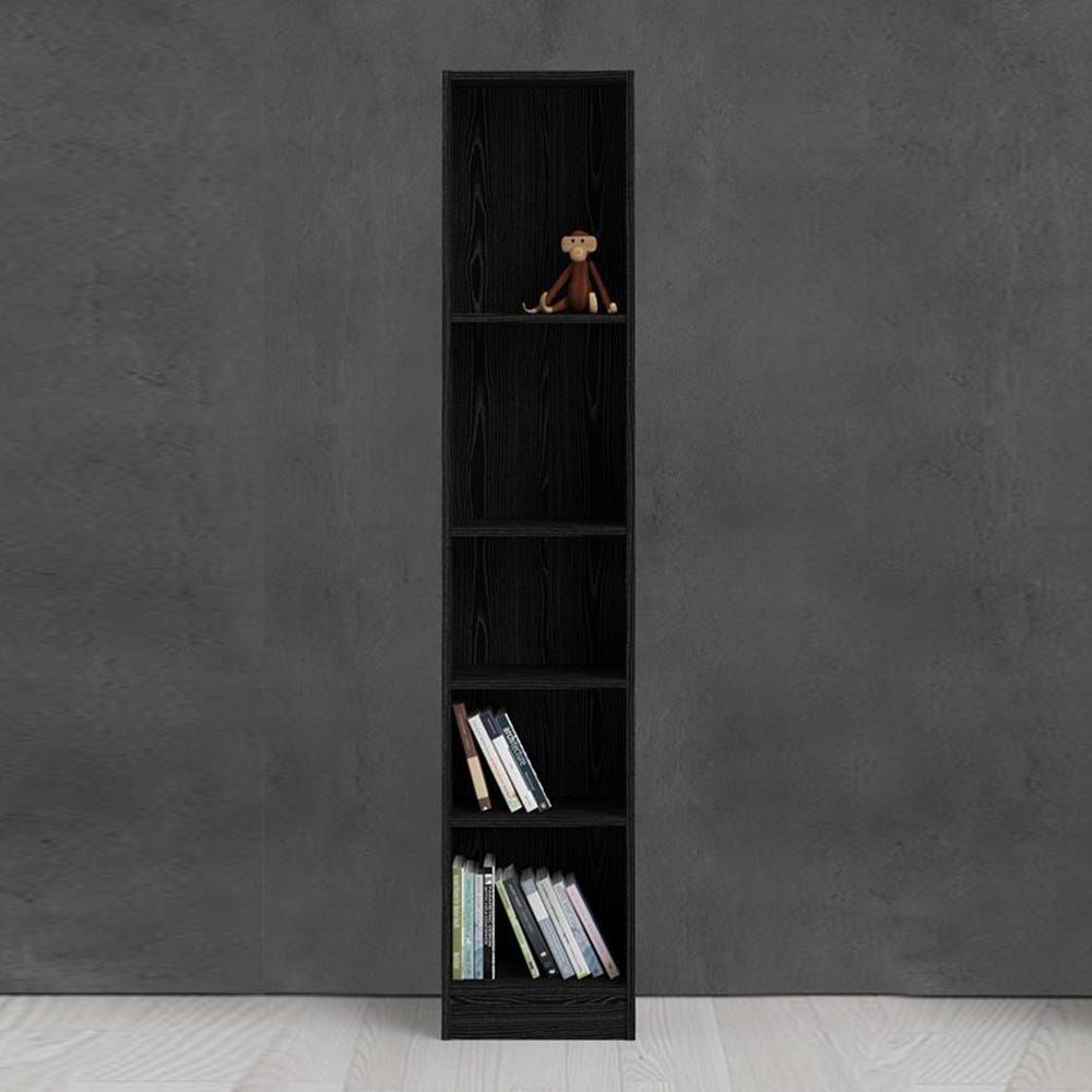 gallery_0