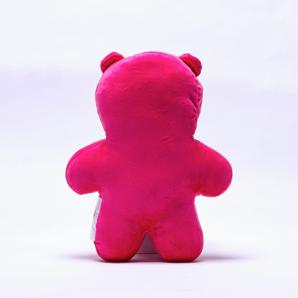 gallery_1
