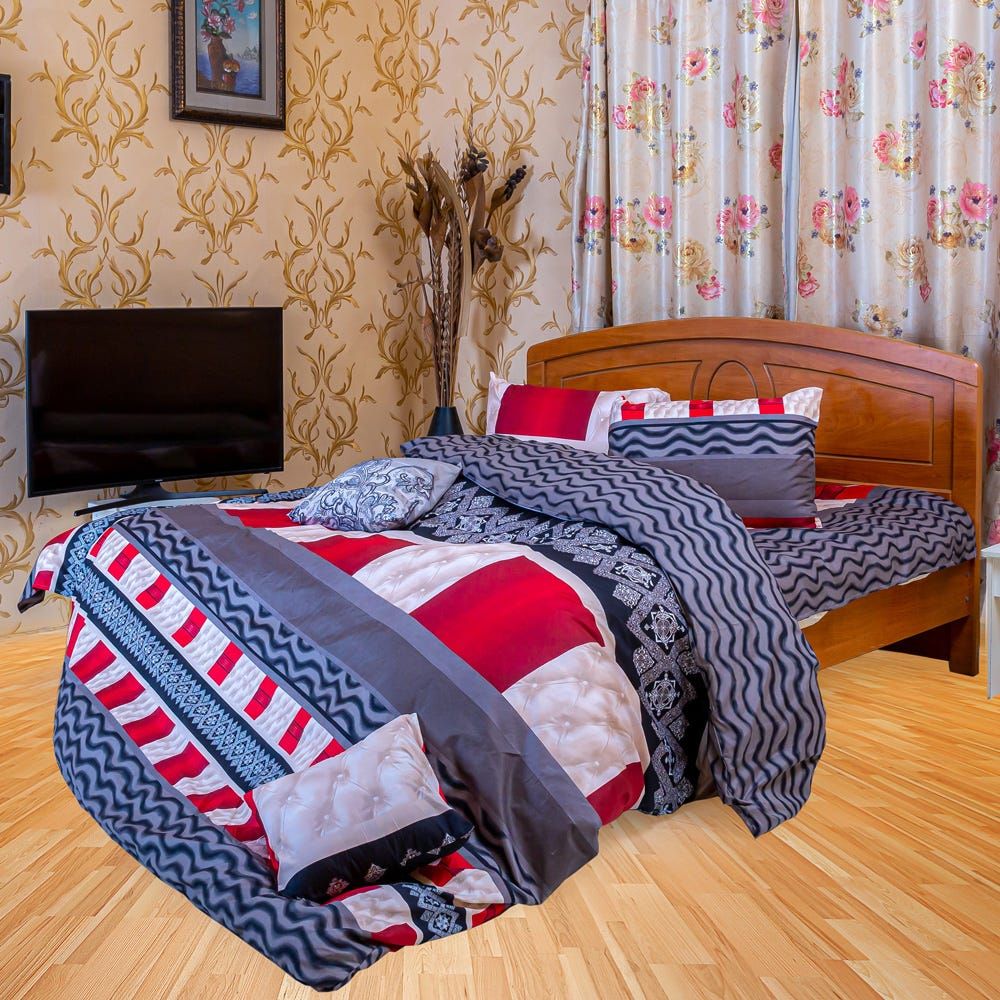 gallery_1