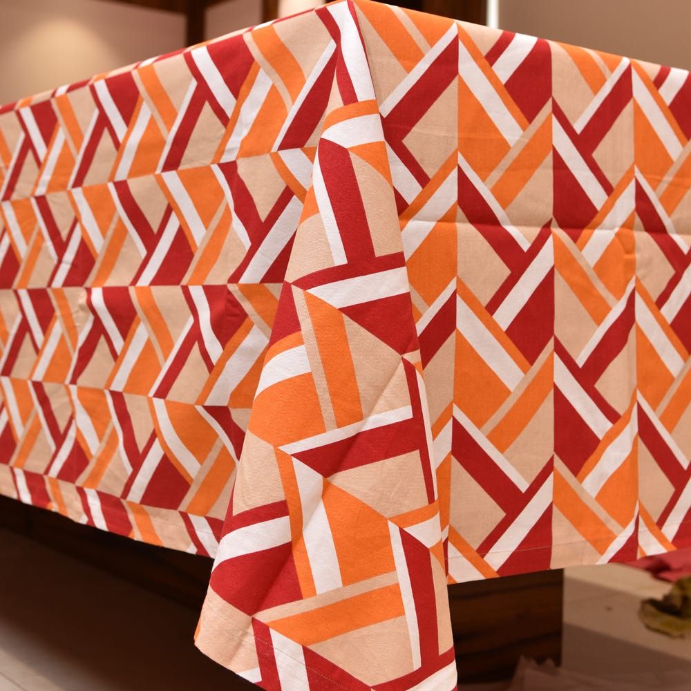 gallery_0