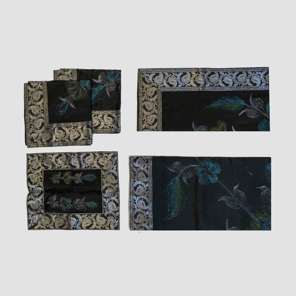 gallery_0