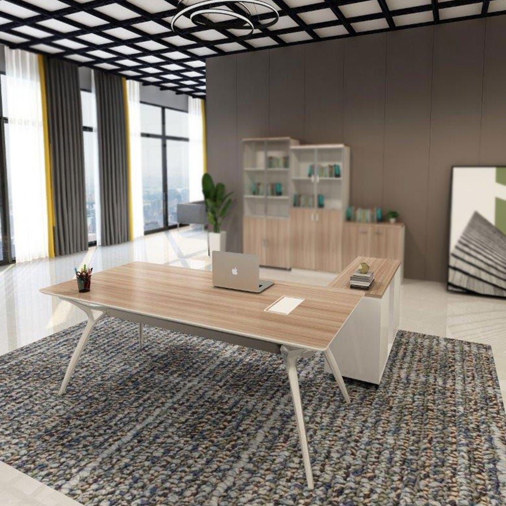 gallery_0