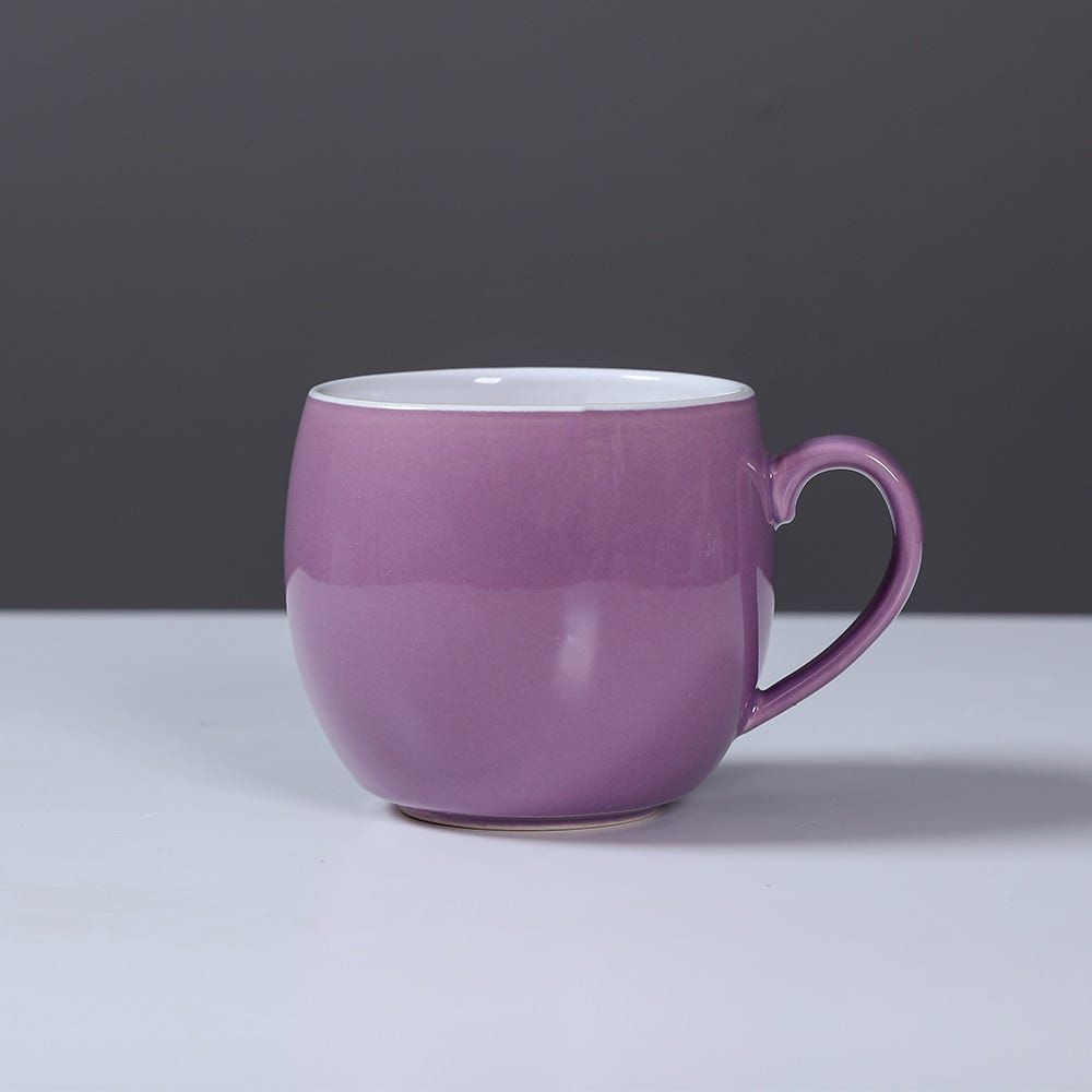 gallery_1
