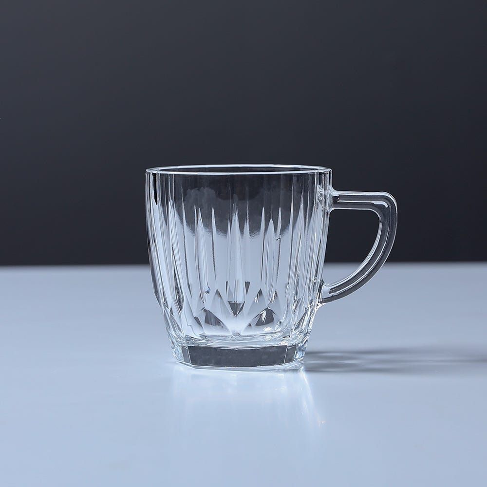 gallery_5