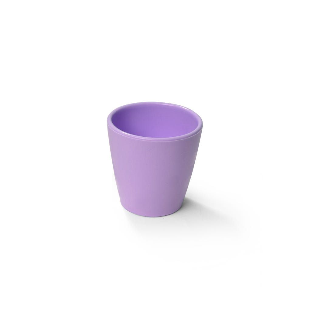 gallery_0