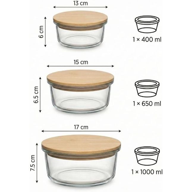 gallery_3