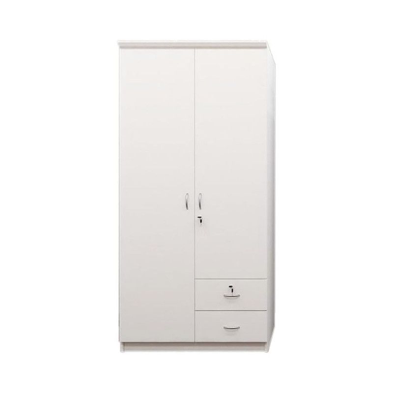 gallery_0