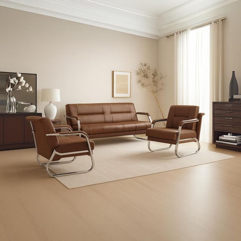 gallery_1