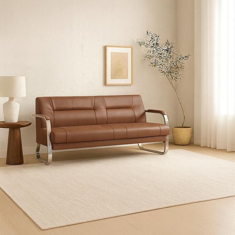 gallery_2