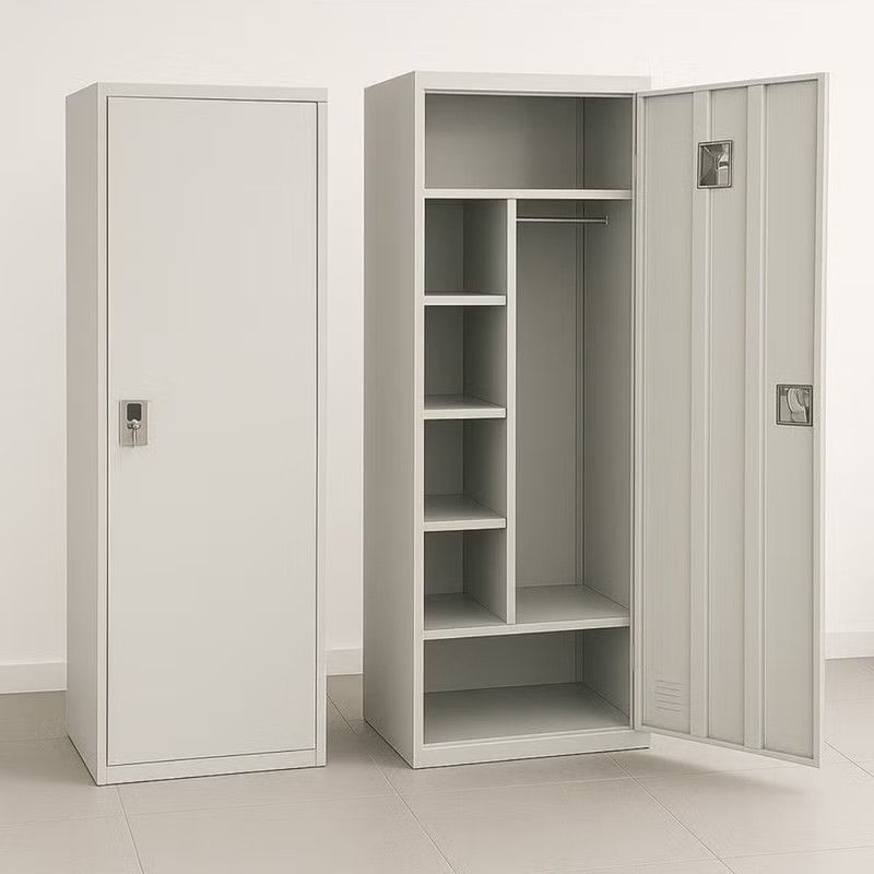 gallery_0