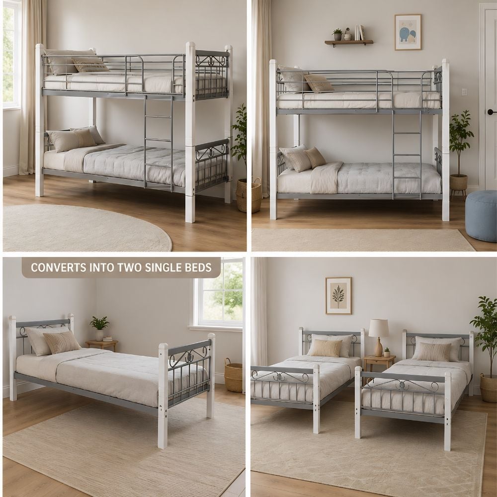 gallery_1