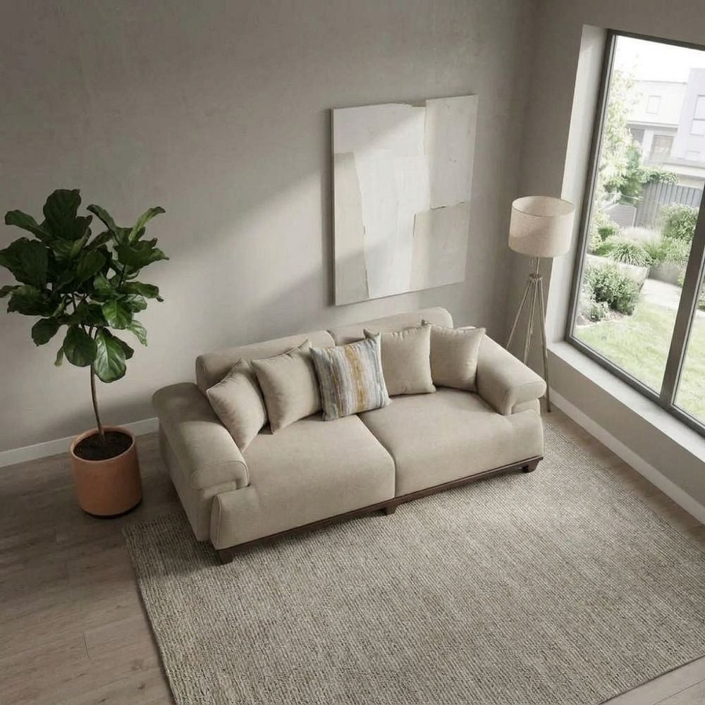 gallery_1