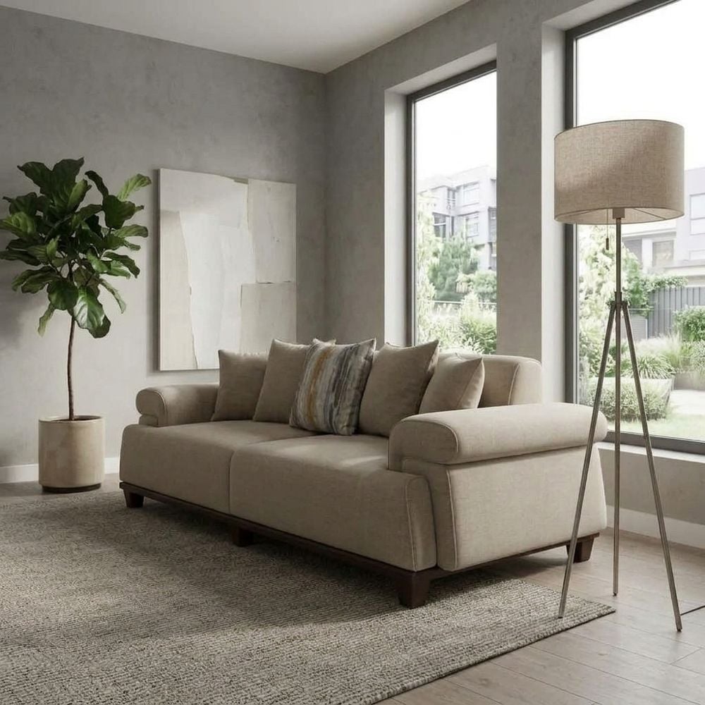 gallery_2