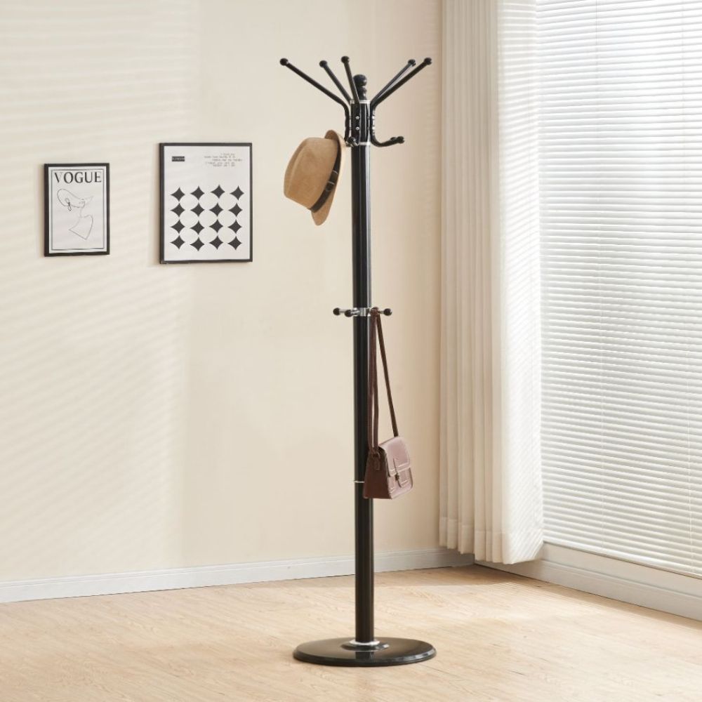 gallery_0