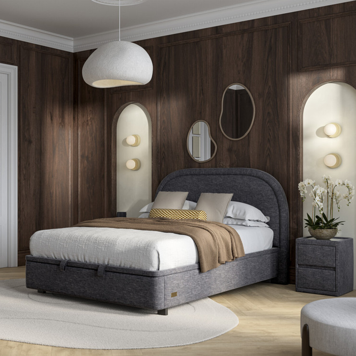 gallery_0