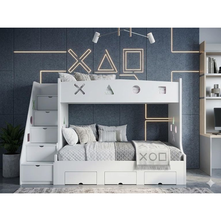 gallery_0