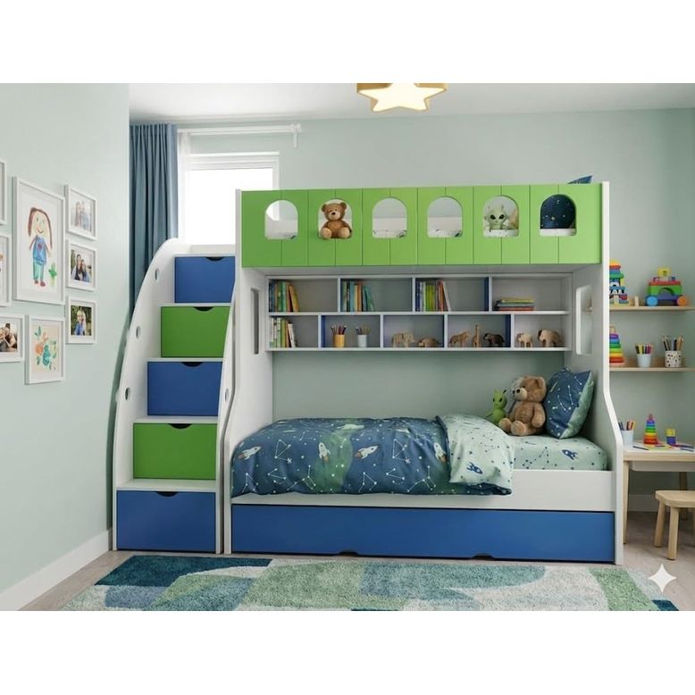 gallery_0