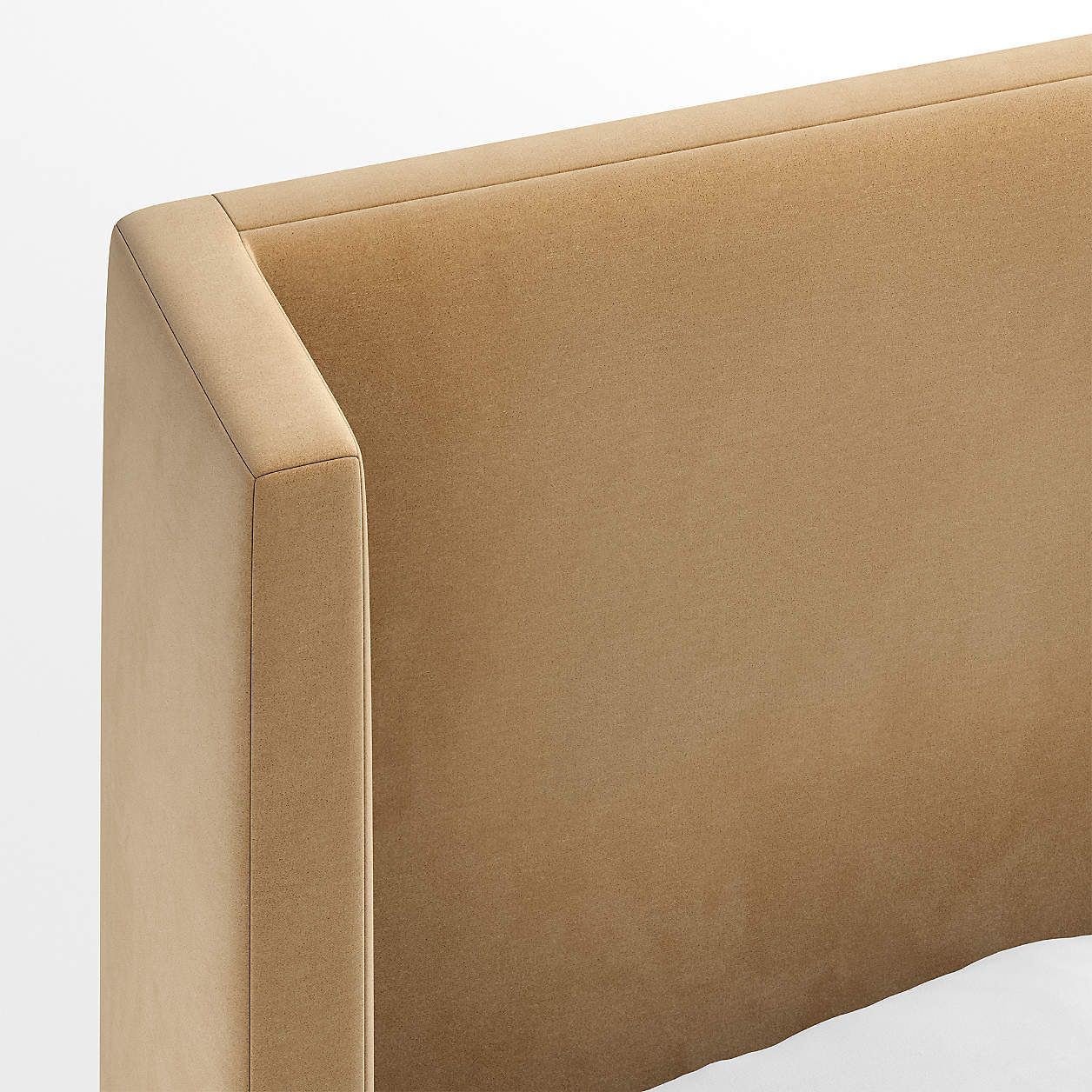 gallery_3
