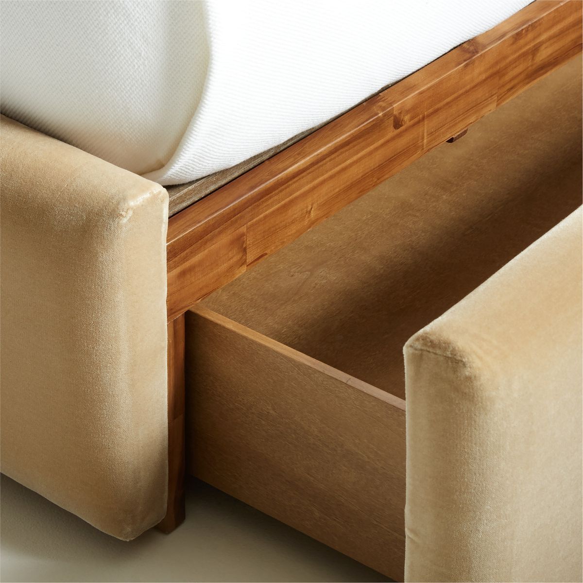 gallery_5