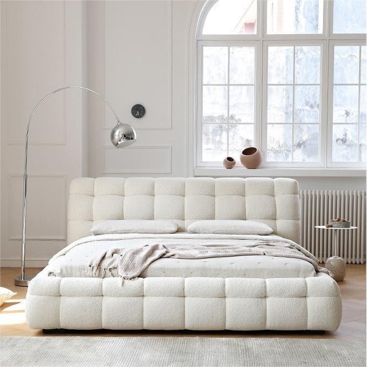 gallery_1