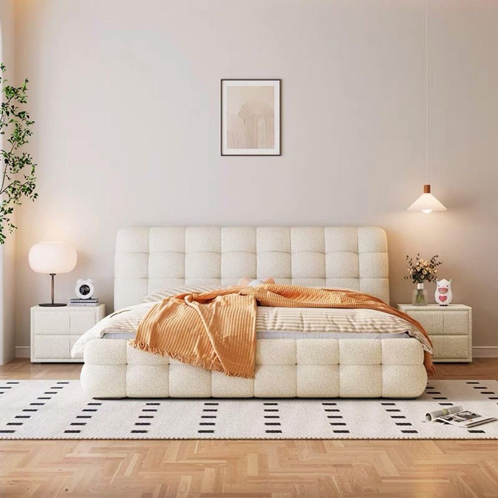 gallery_1