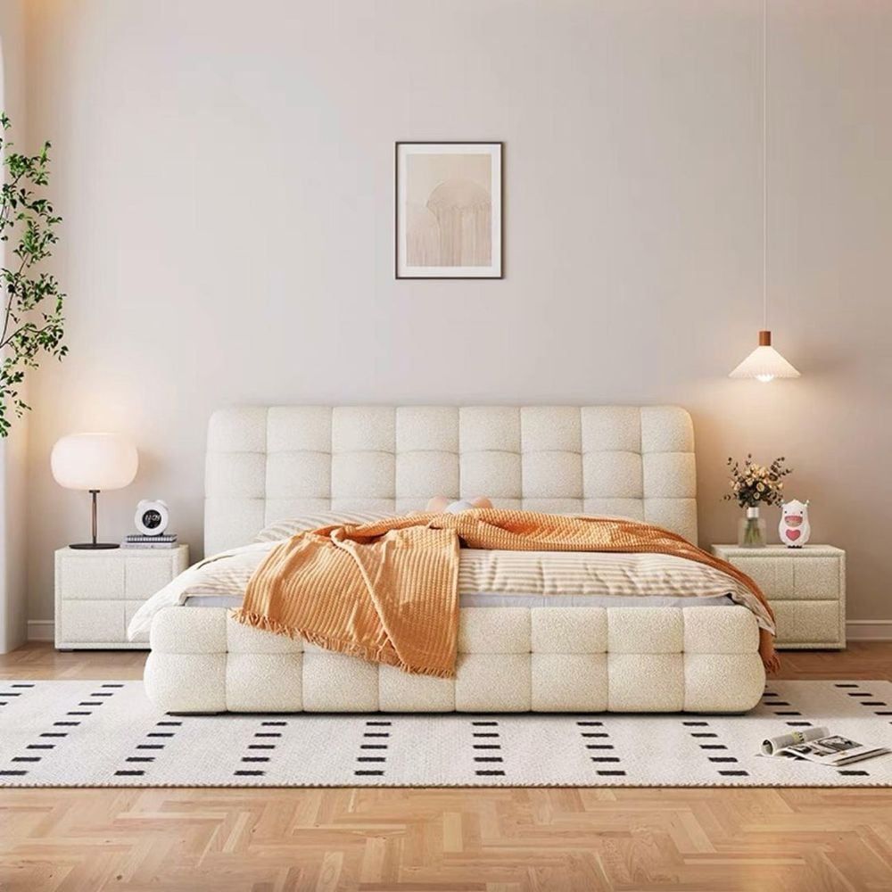 gallery_1