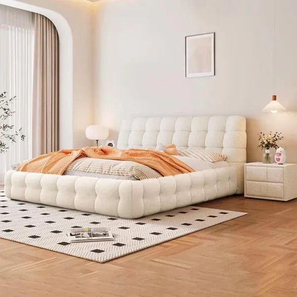 gallery_3