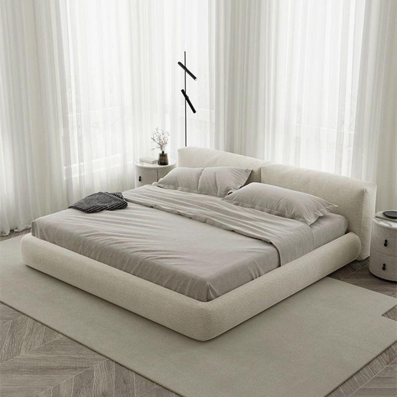gallery_0