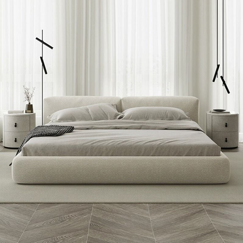 gallery_1