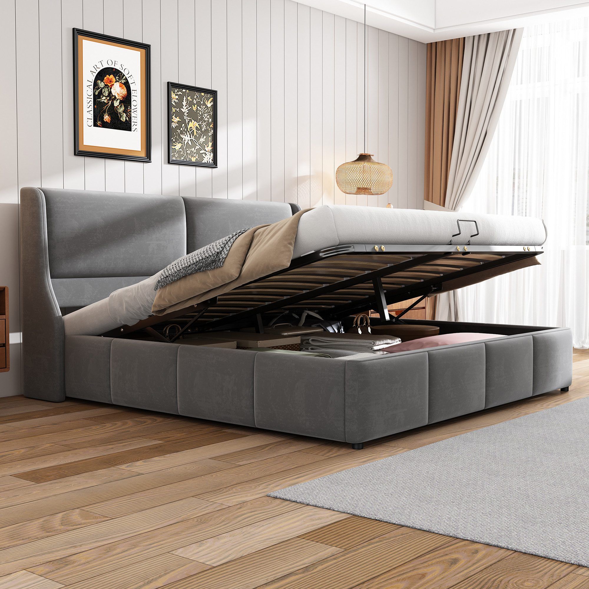 gallery_1