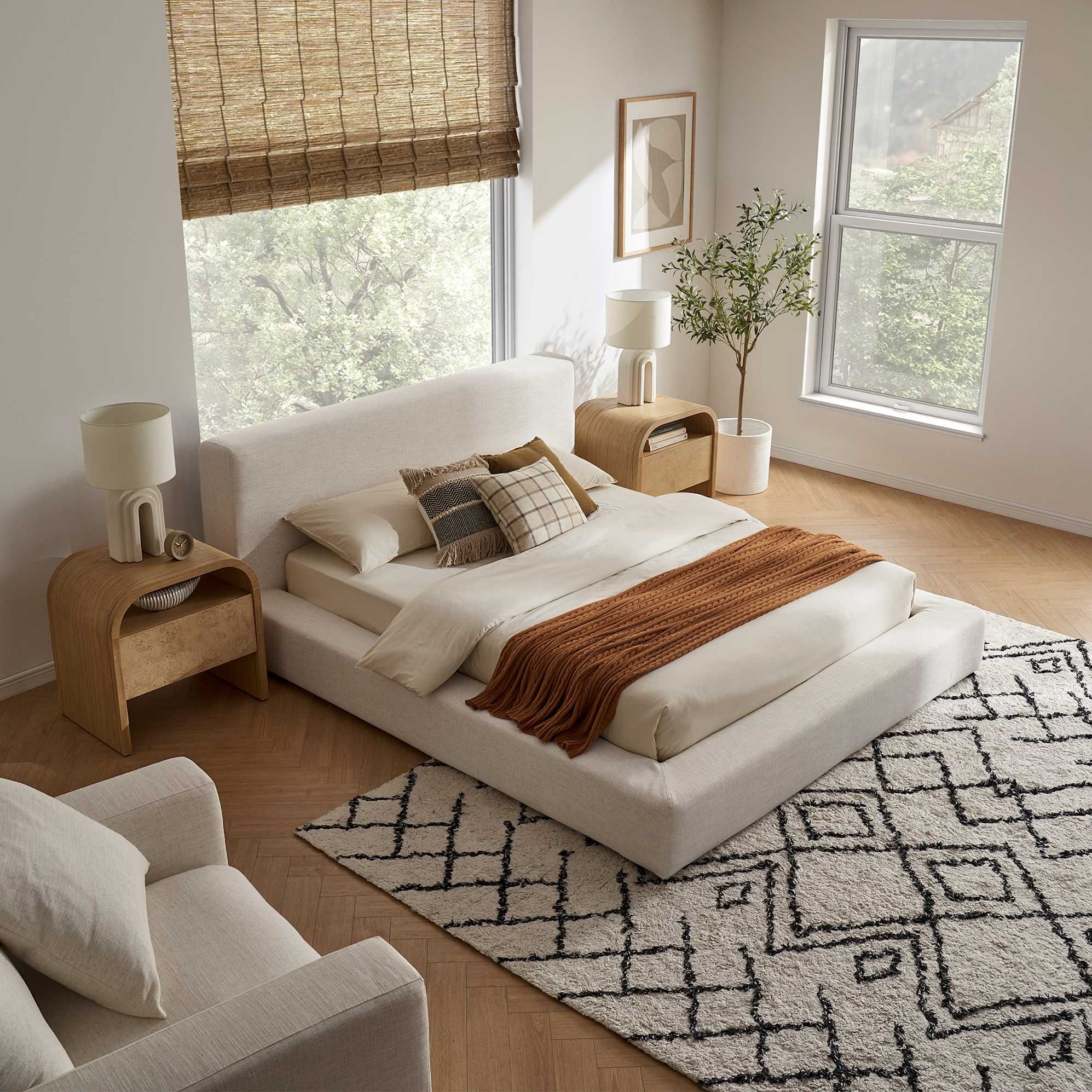 gallery_0