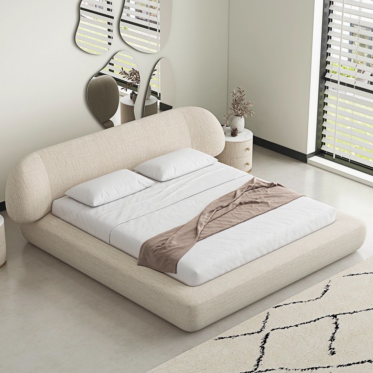 gallery_1