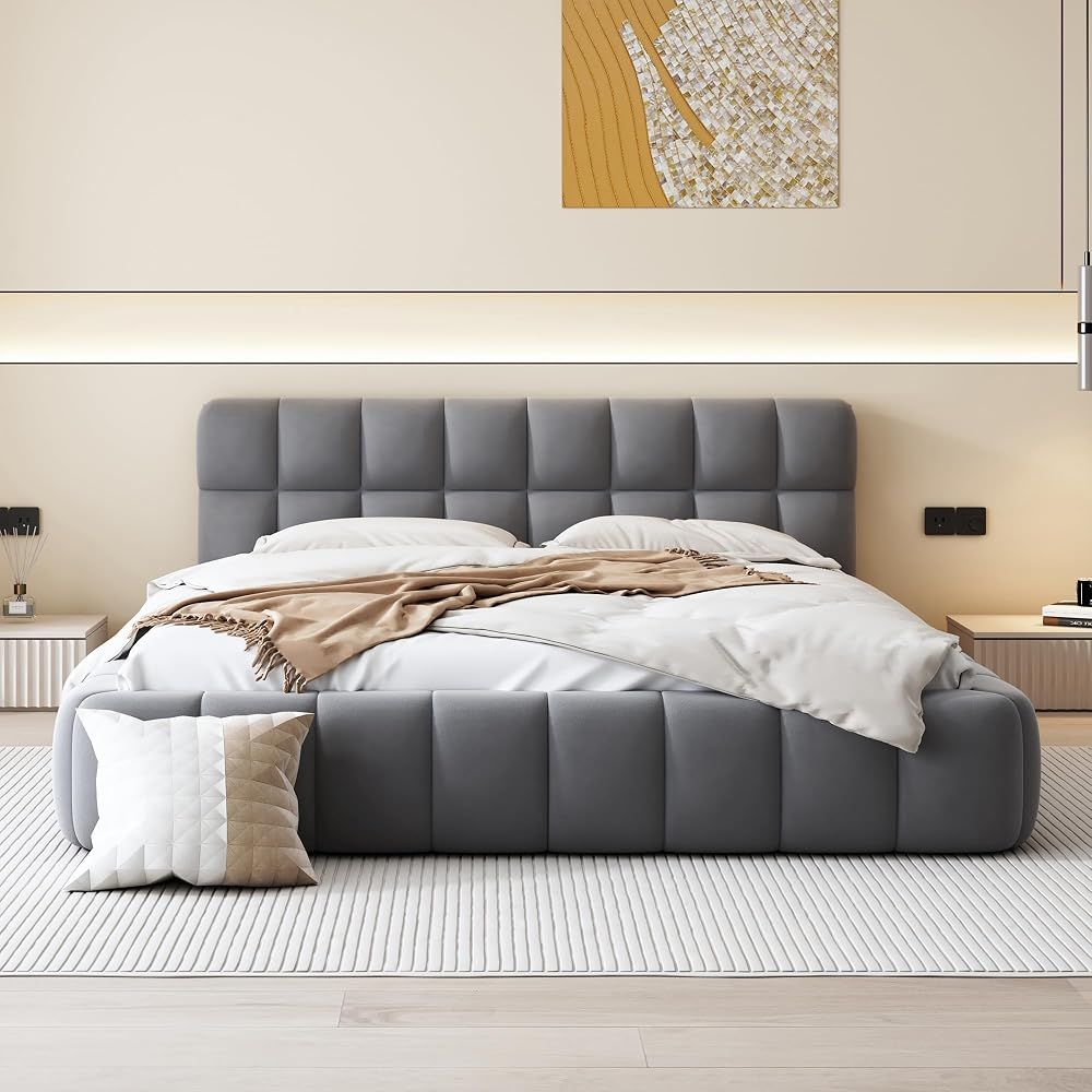 gallery_1