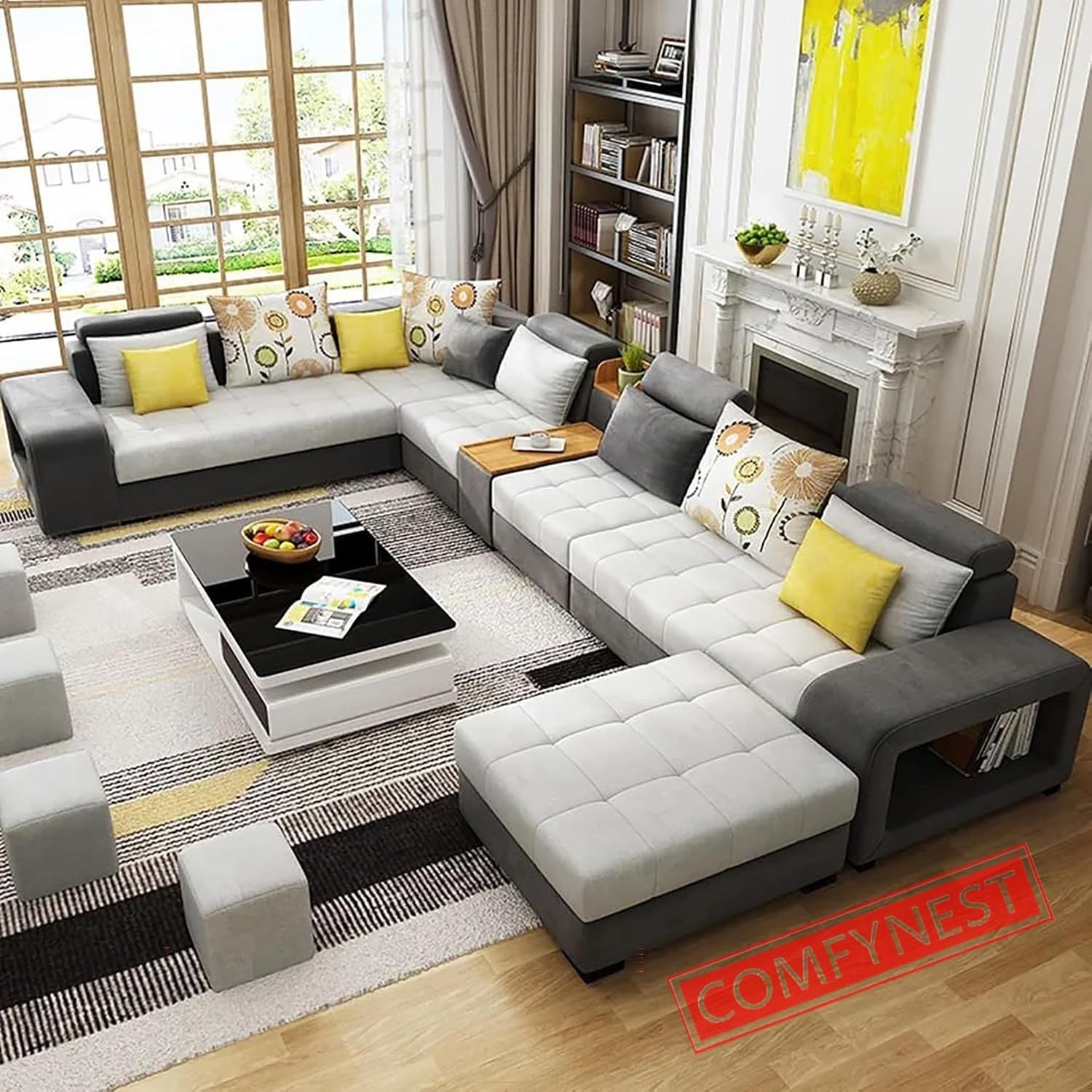 gallery_0