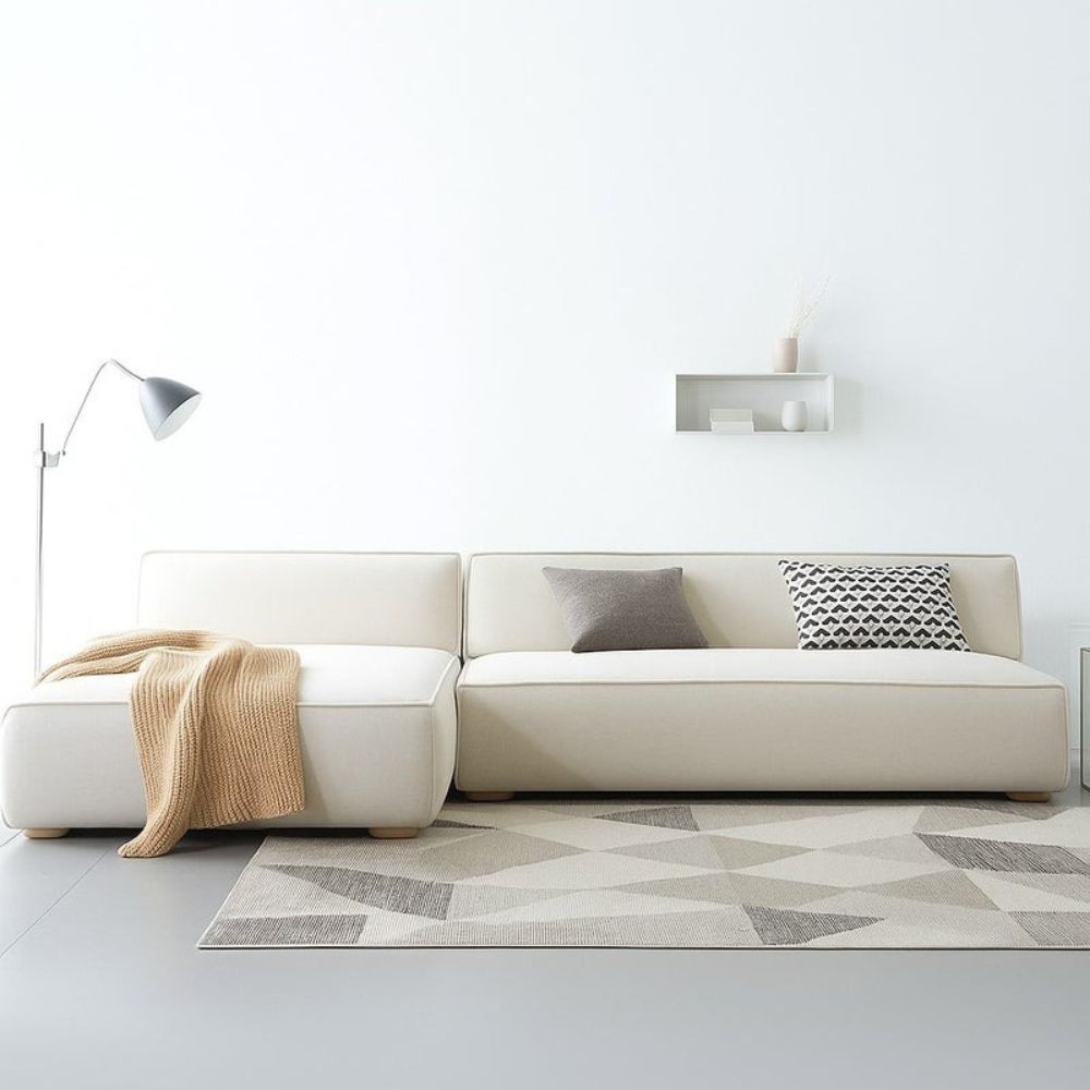gallery_0